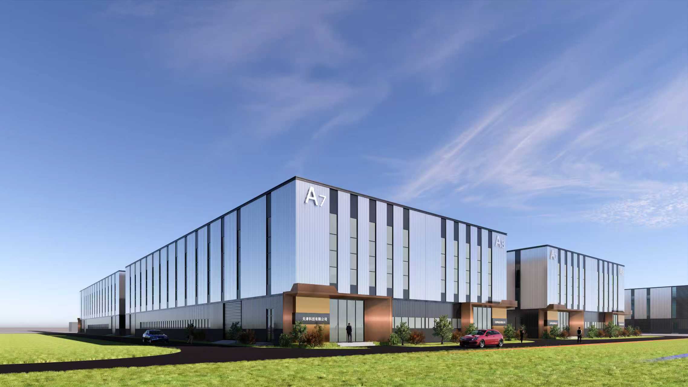 ABUIABACGAAghKS3ywYopp-gsgcw5BE4gAo