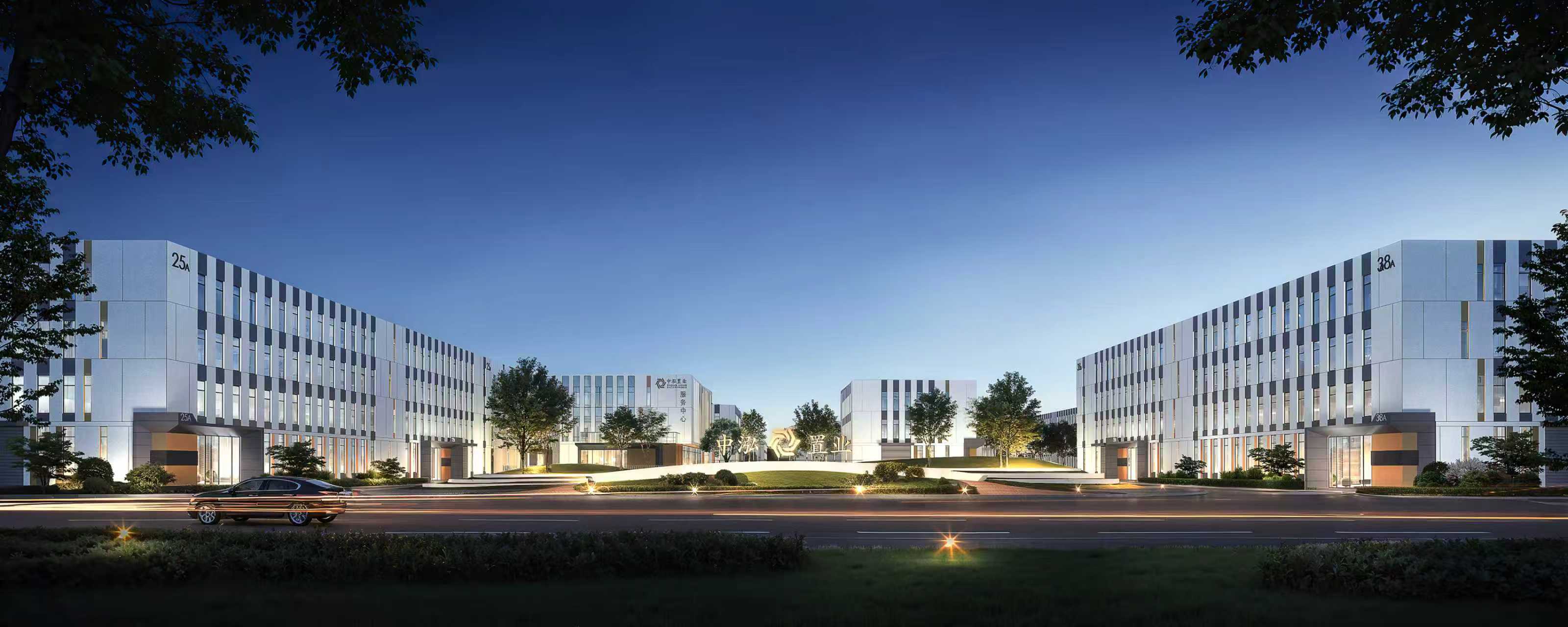 兴辰 效果图高清.jpg