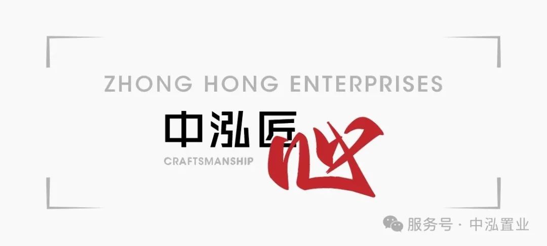 配图2.jpg