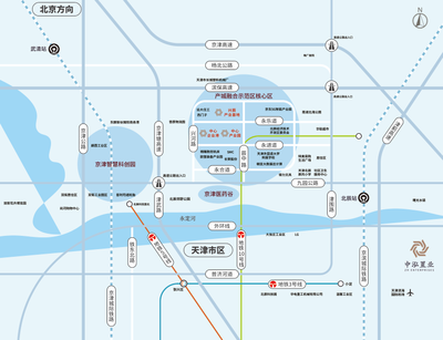 区位图.png