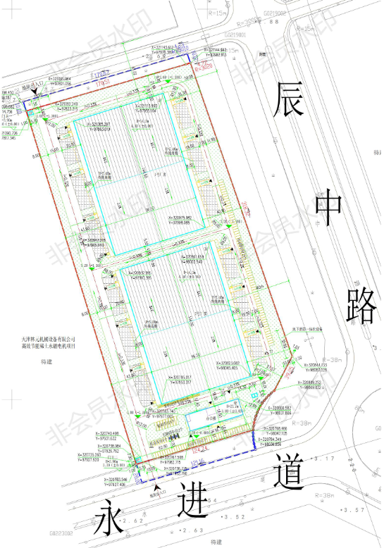 微信图片_20230119091901.png